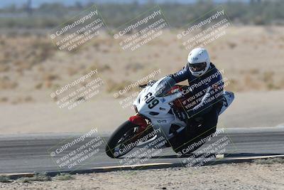 media/Nov-01-2025-CVMA (Sat) [[fc0f7531b8]]/Race 3-Formula 2-CVMA Hooligans-American Thunder/